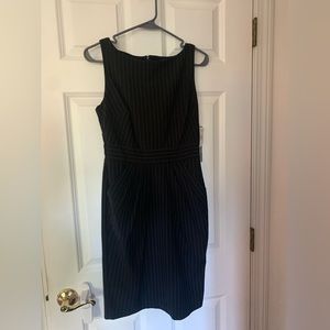 My Michelle Dress